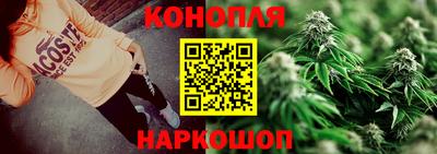 ПСИЛОЦИБИНОВЫЕ ГРИБЫ Камень-на-Оби